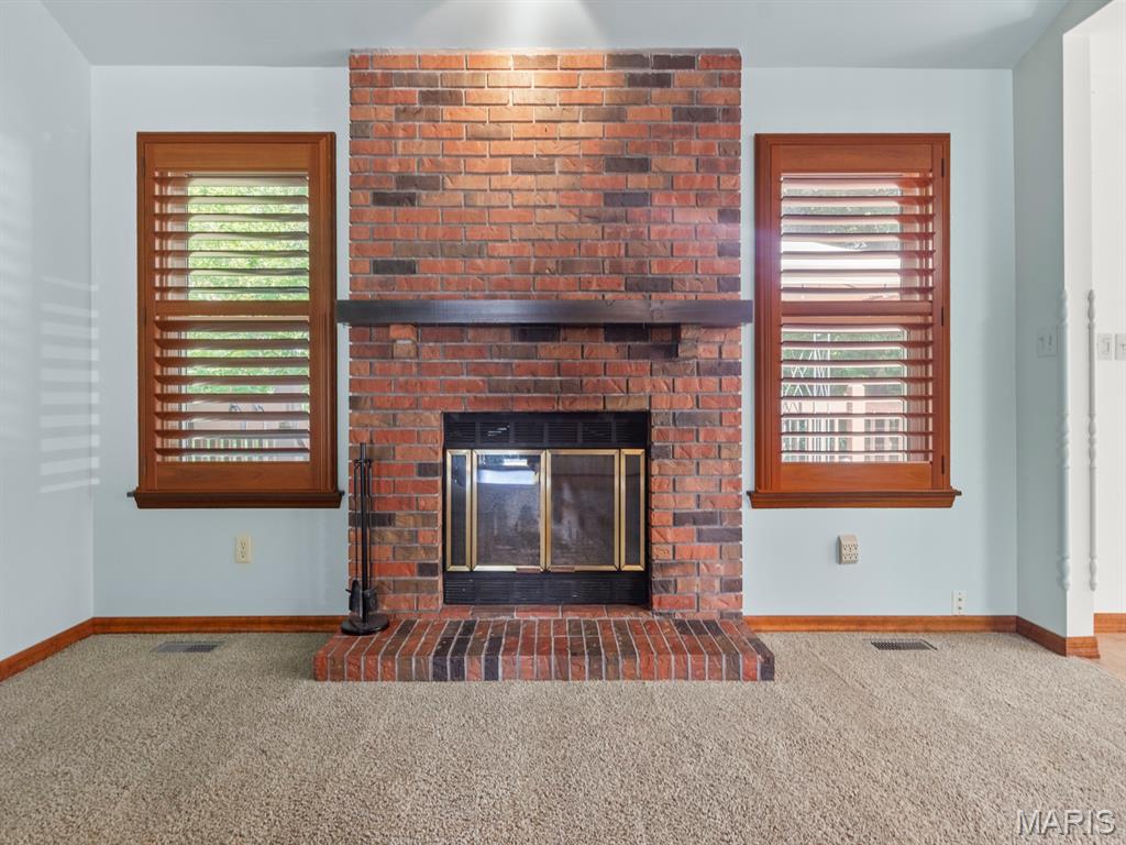 Riverwood Estates 4 - Residential