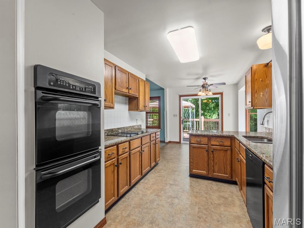 Riverwood Estates 4 - Residential