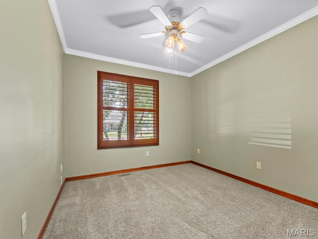 Riverwood Estates 4 - Residential
