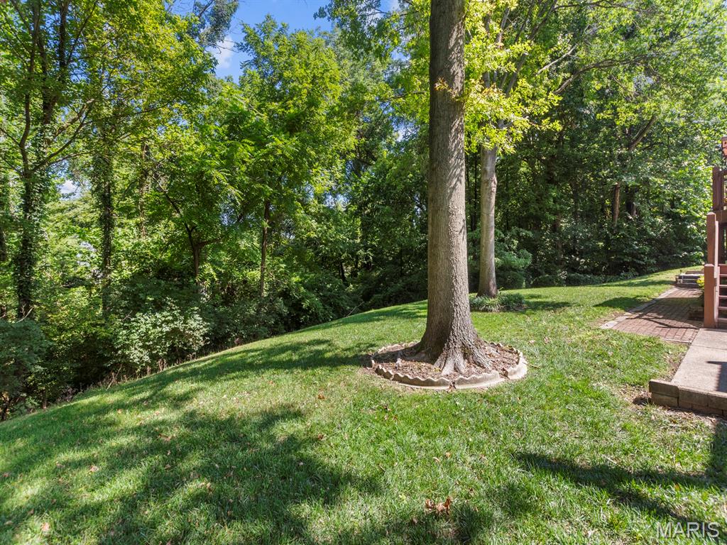 Riverwood Estates 4 - Residential