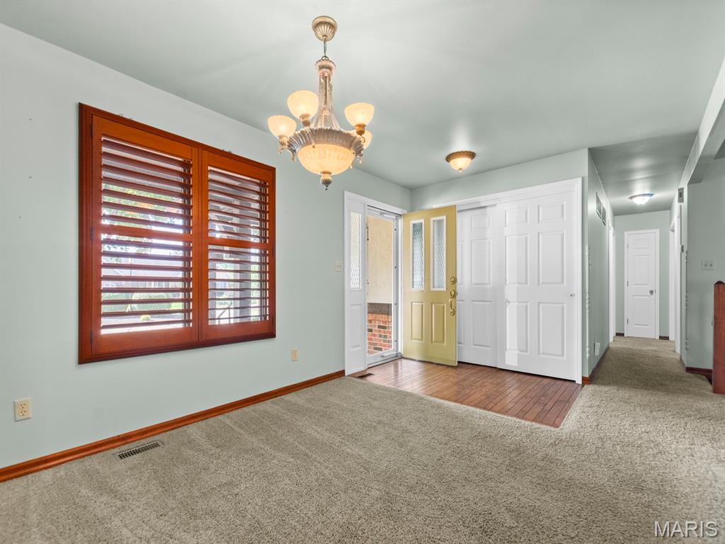 Riverwood Estates 4 - Residential