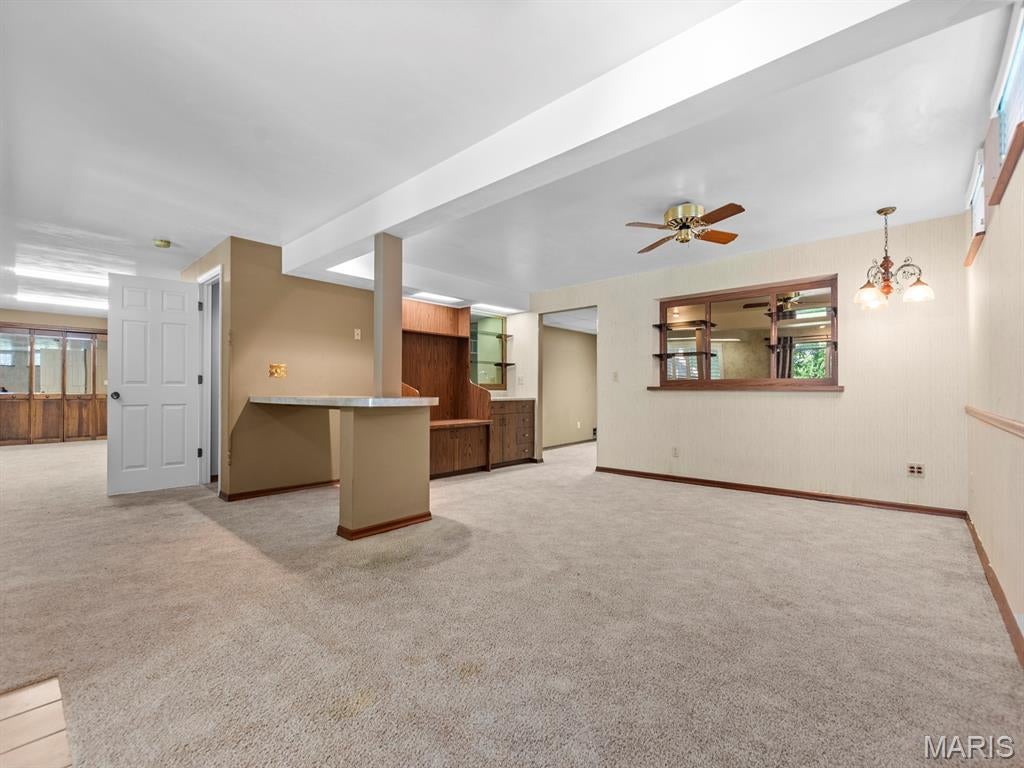 Riverwood Estates 4 - Residential
