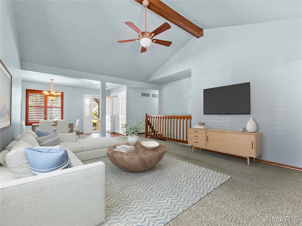Riverwood Estates 4 - Residential