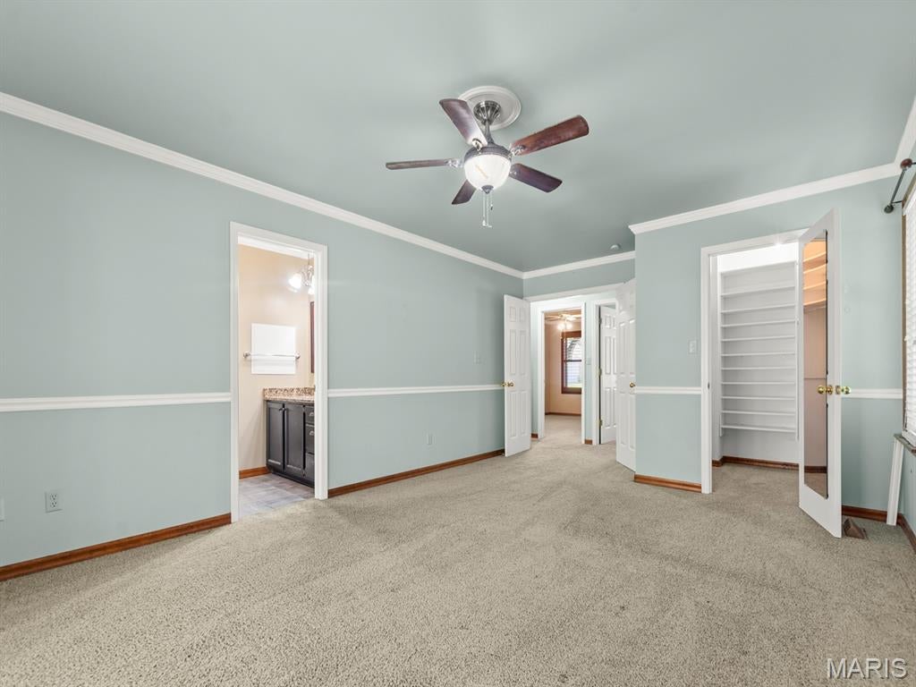 Riverwood Estates 4 - Residential