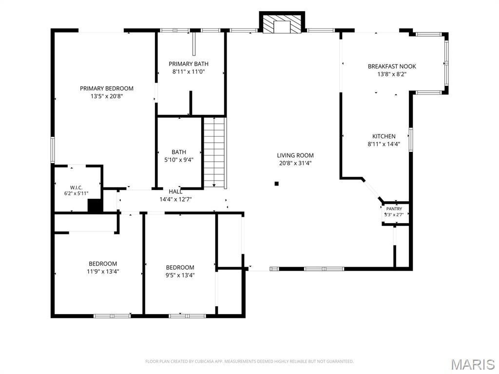 Riverwood Estates 4 - Residential