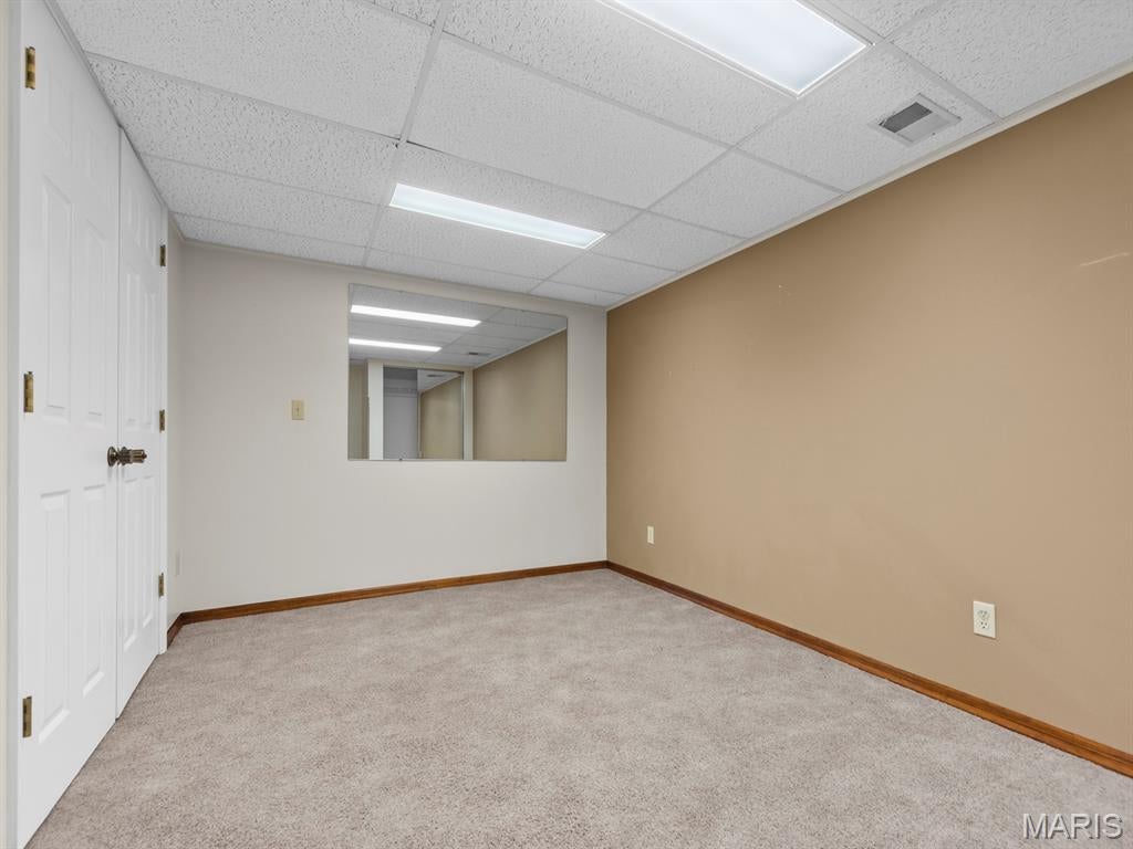 Riverwood Estates 4 - Residential