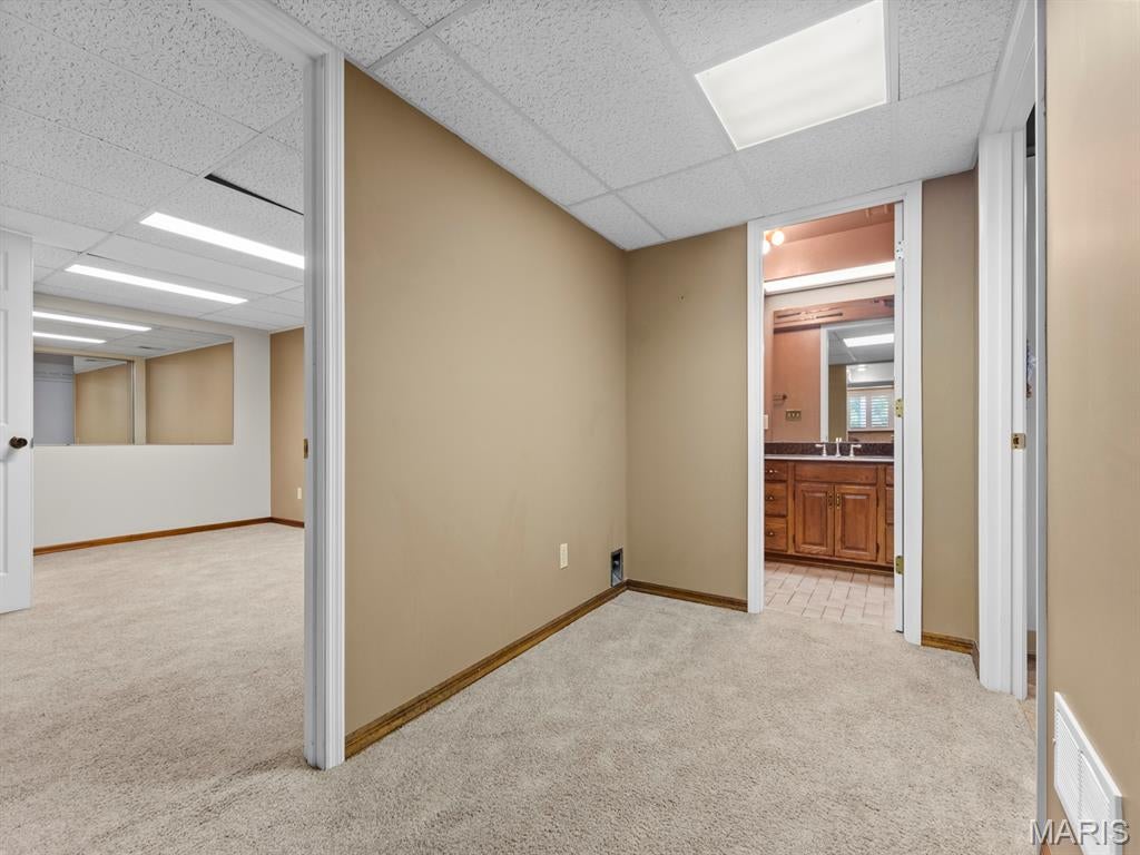 Riverwood Estates 4 - Residential