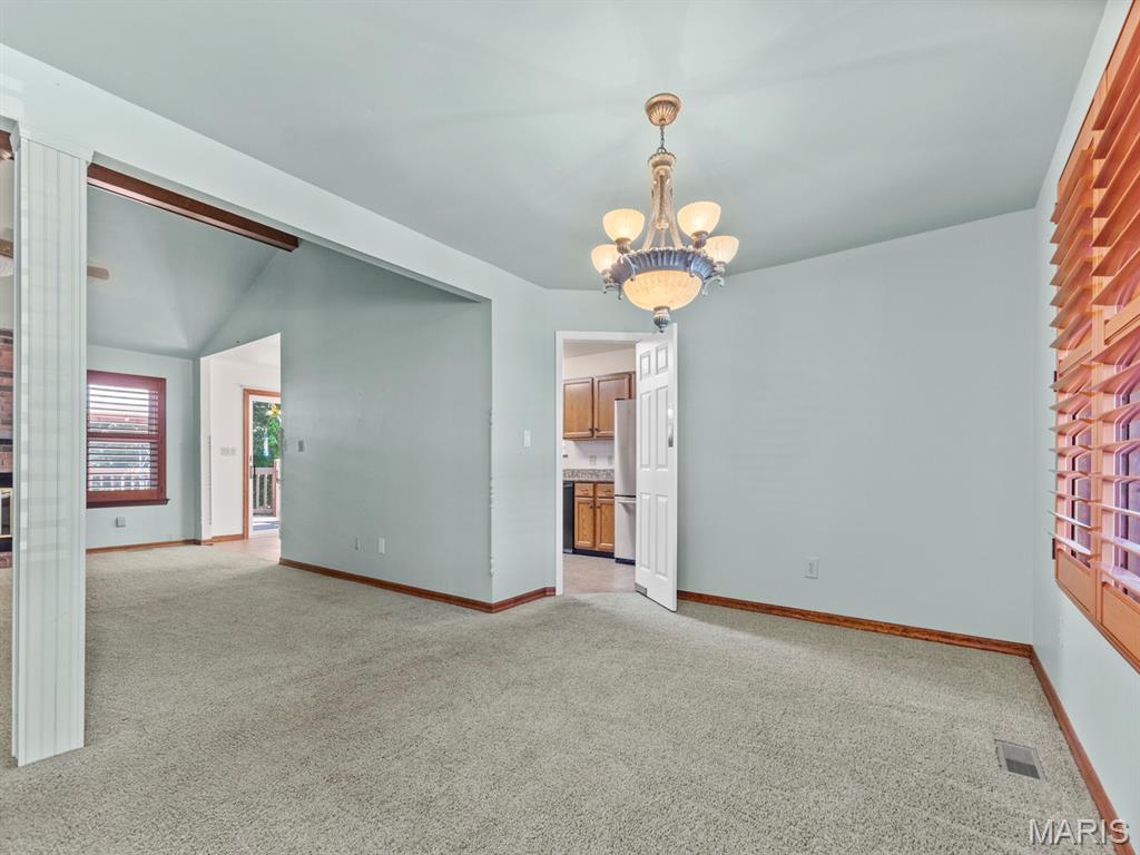 Riverwood Estates 4 - Residential