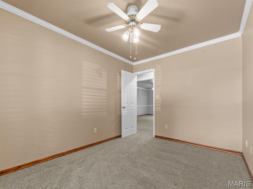 Riverwood Estates 4 - Residential