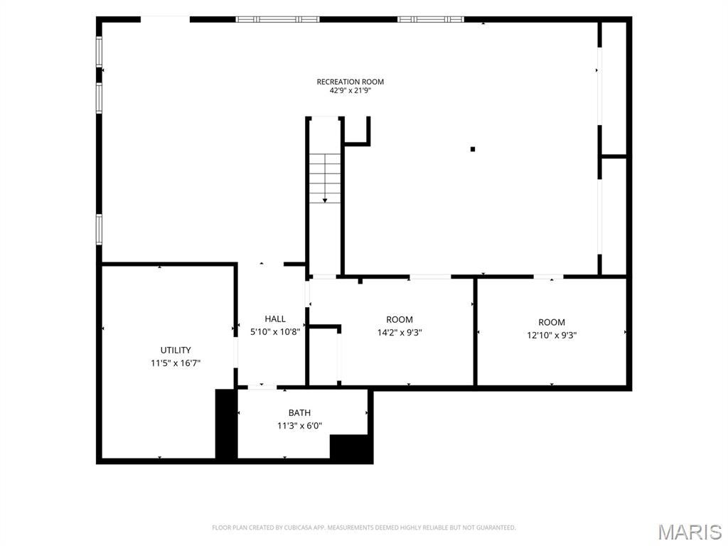 Riverwood Estates 4 - Residential