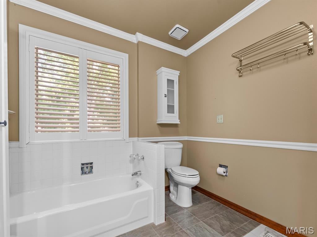 Riverwood Estates 4 - Residential