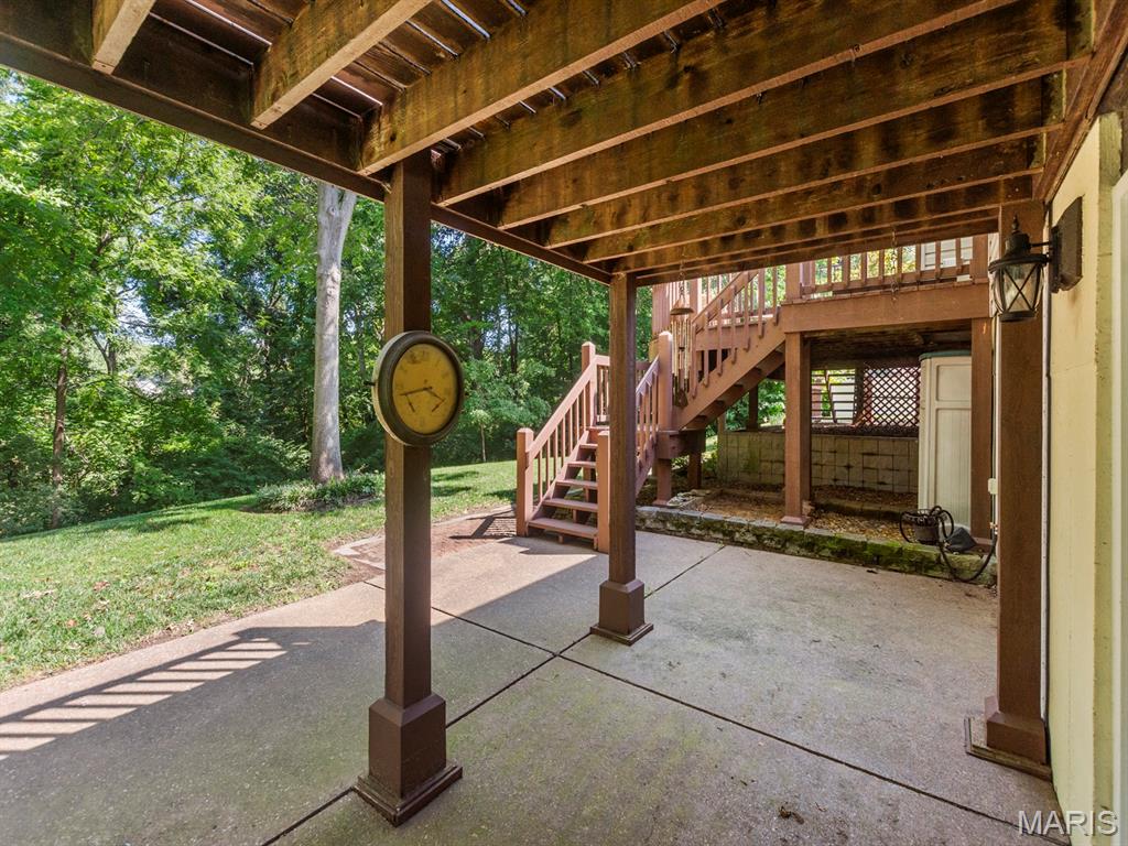 Riverwood Estates 4 - Residential