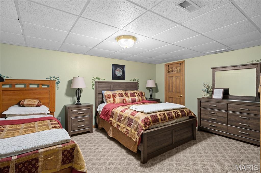 Northland Acres - Residential