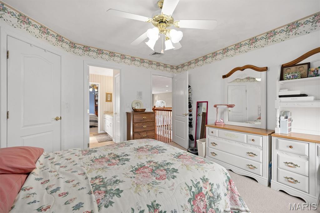 Northland Acres - Residential