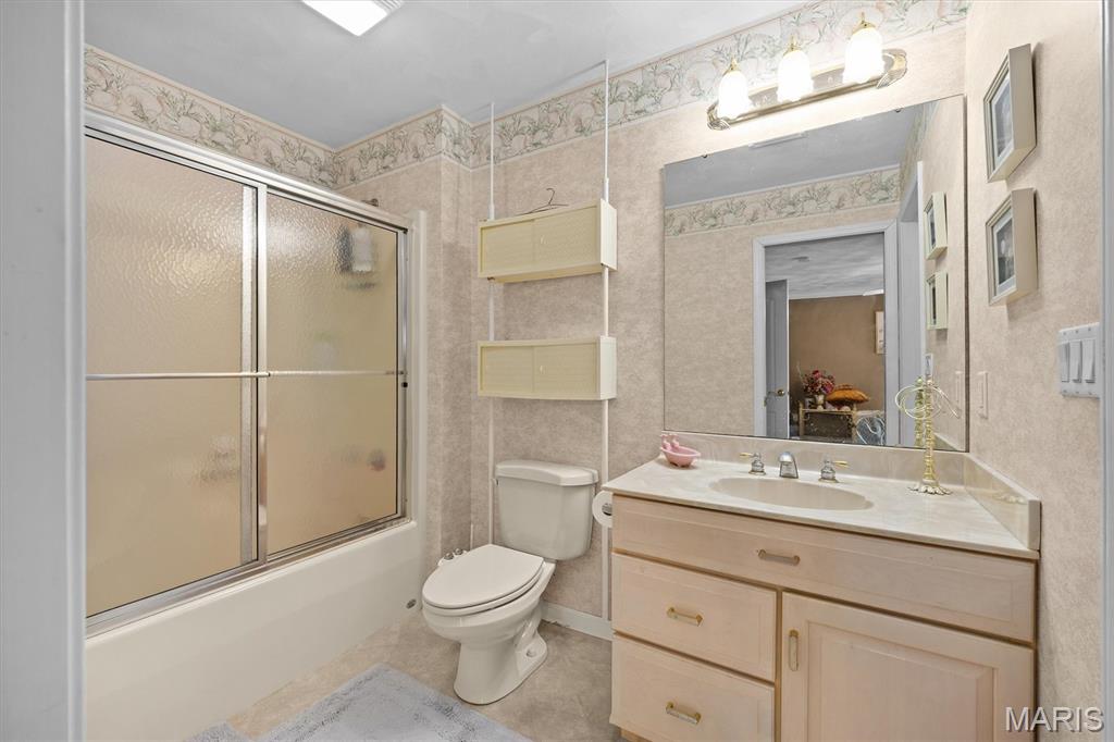 Northland Acres - Residential