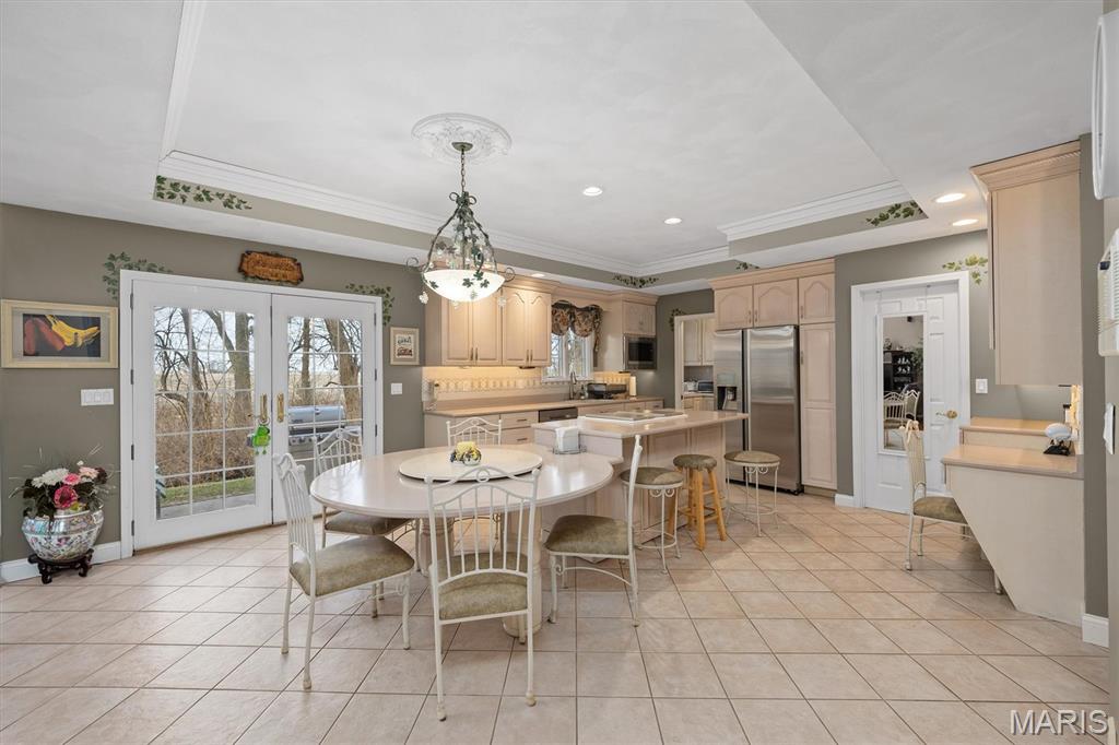 Northland Acres - Residential
