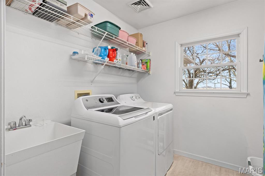 Northland Acres - Residential
