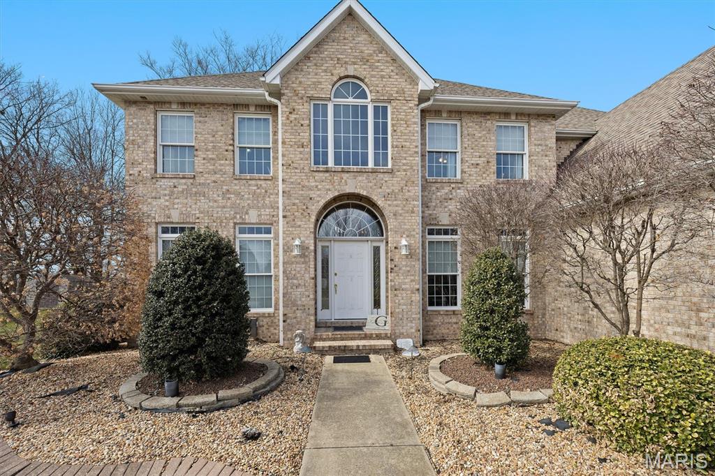 Northland Acres - Residential