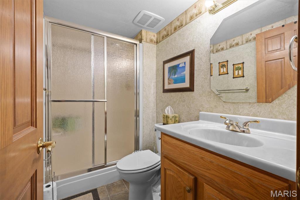 Northland Acres - Residential