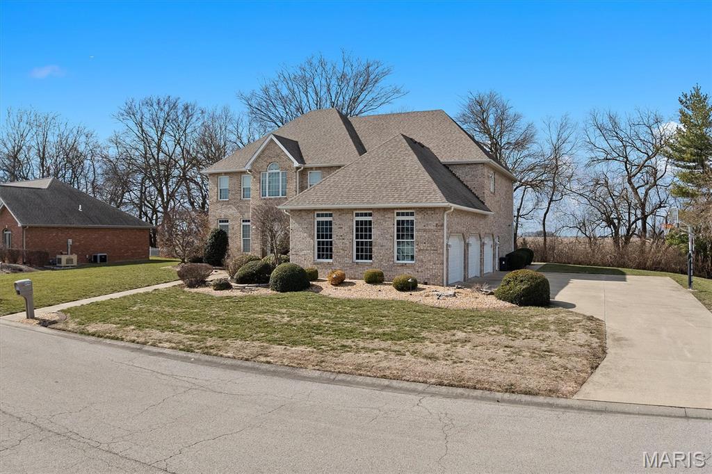 Northland Acres - Residential