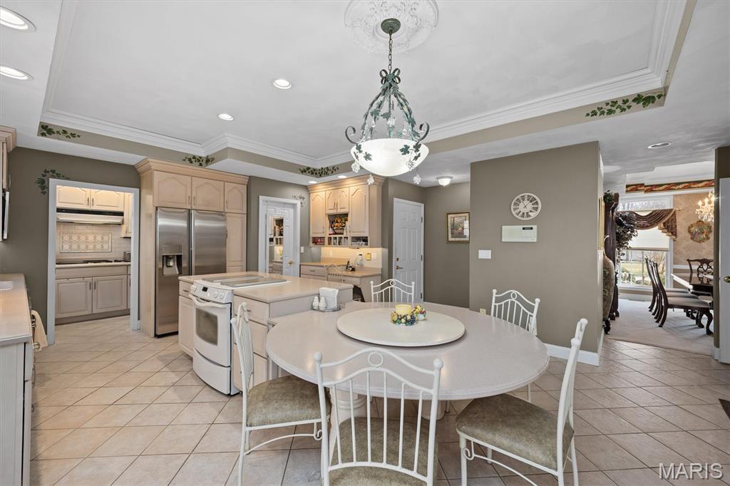 Northland Acres - Residential