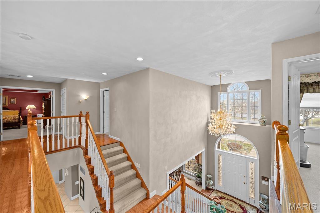 Northland Acres - Residential