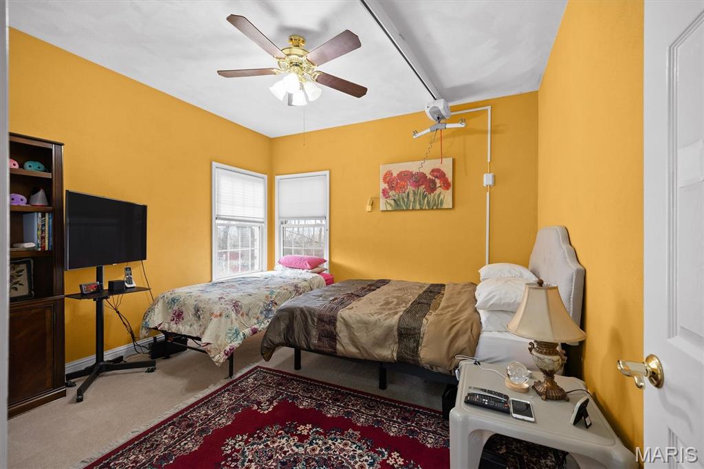 Northland Acres - Residential