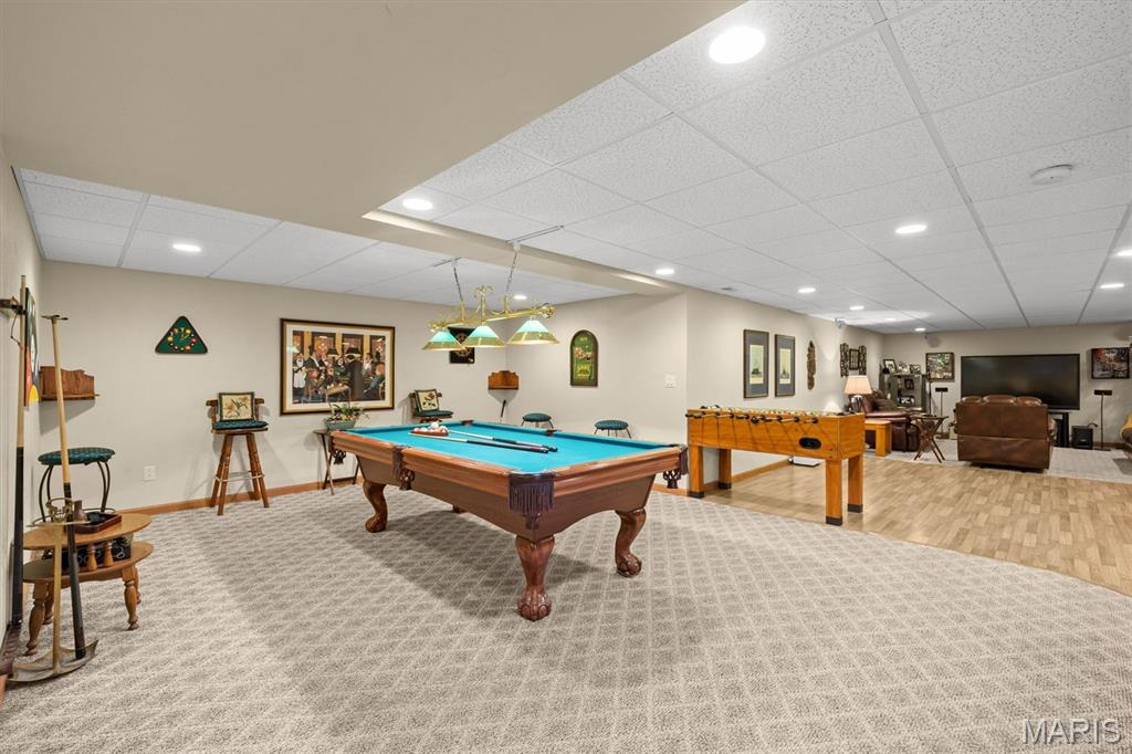 Northland Acres - Residential