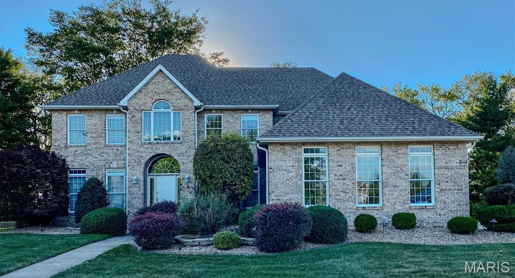 Northland Acres - Residential