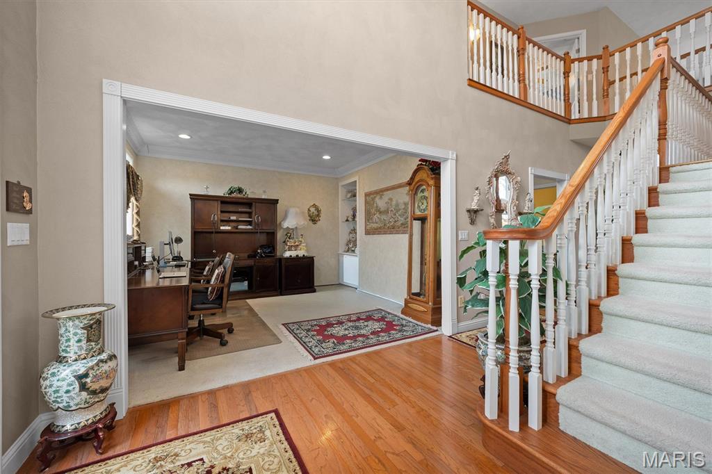 Northland Acres - Residential