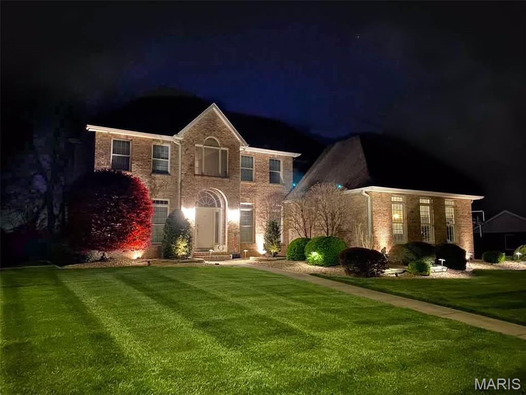 Northland Acres - Residential
