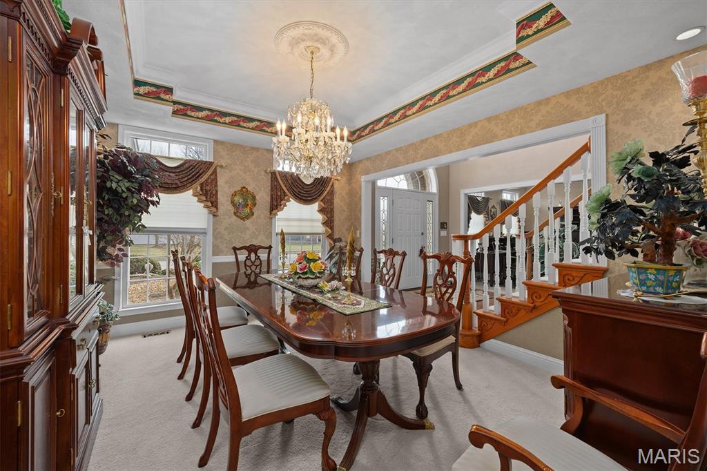 Northland Acres - Residential