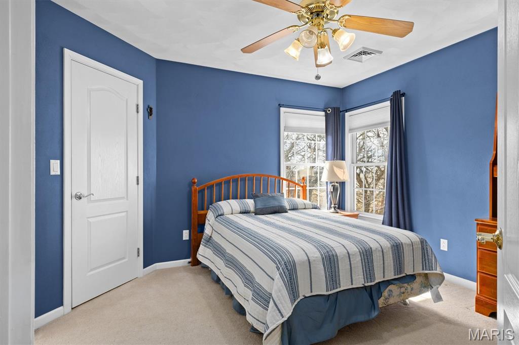 Northland Acres - Residential