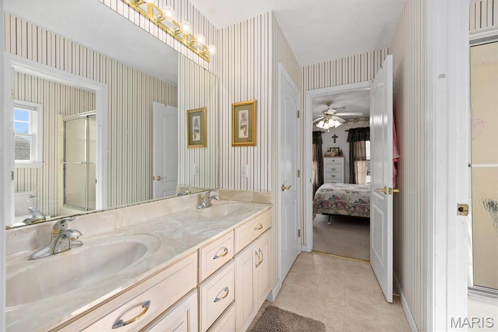 Northland Acres - Residential
