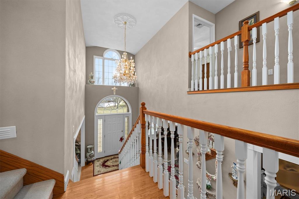Northland Acres - Residential