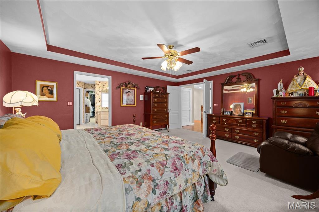Northland Acres - Residential