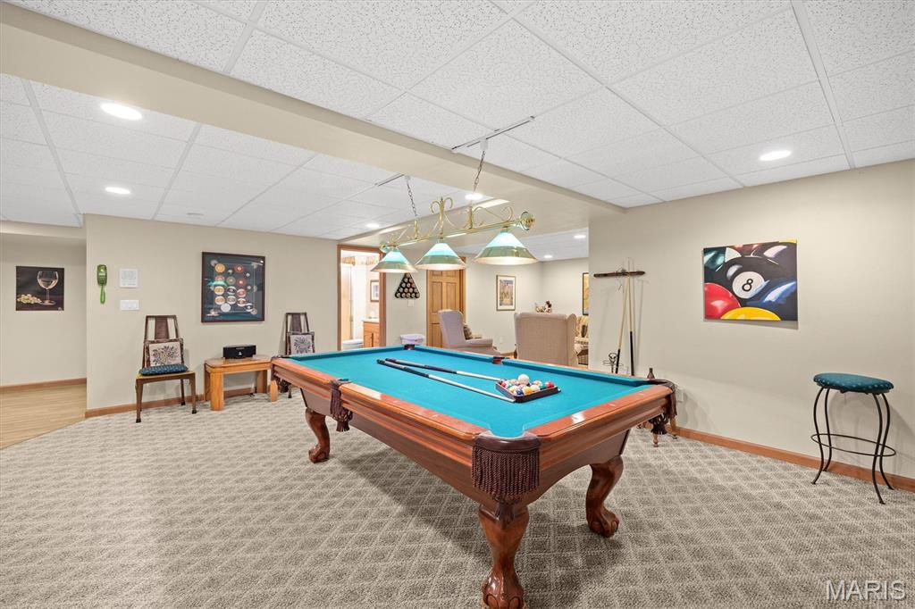 Northland Acres - Residential