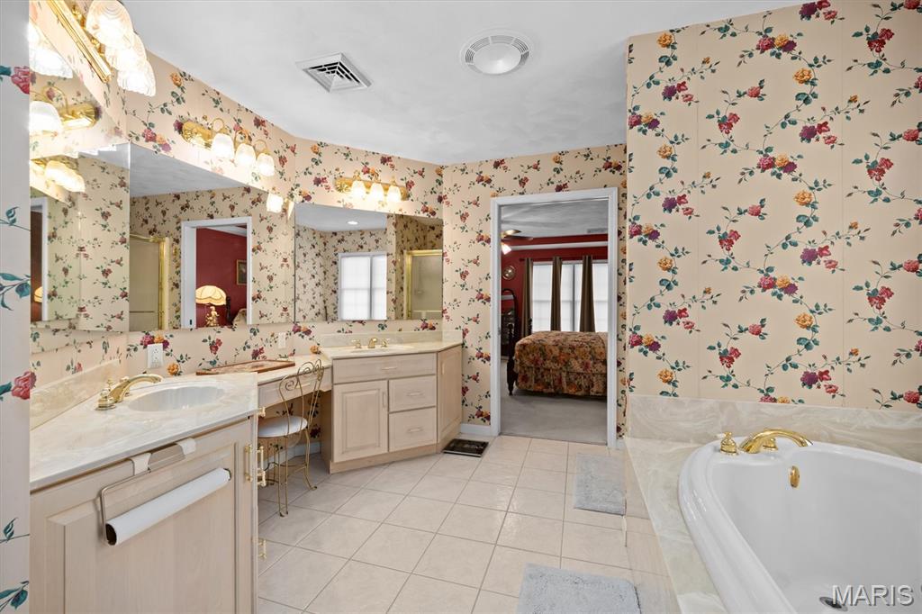 Northland Acres - Residential
