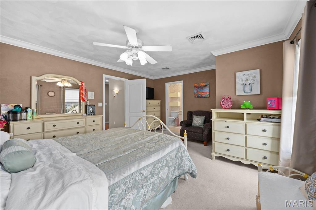 Northland Acres - Residential