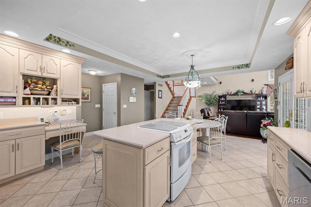 Northland Acres - Residential