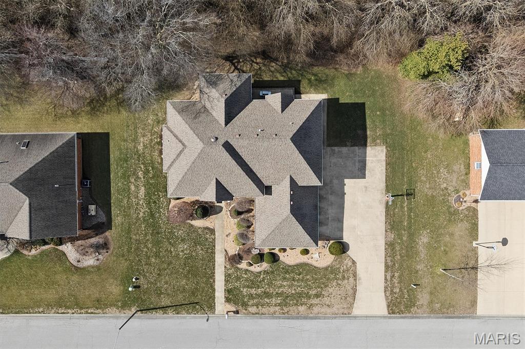 Northland Acres - Residential