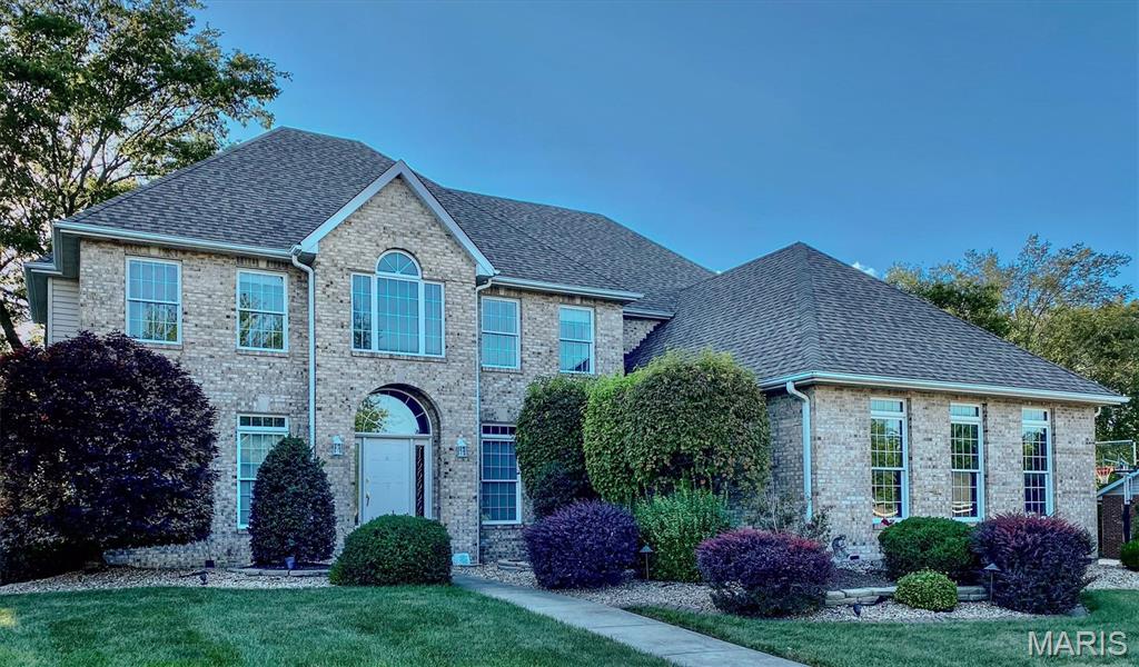 Northland Acres - Residential