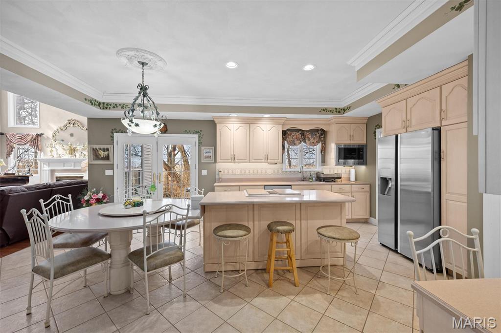 Northland Acres - Residential