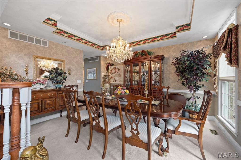 Northland Acres - Residential