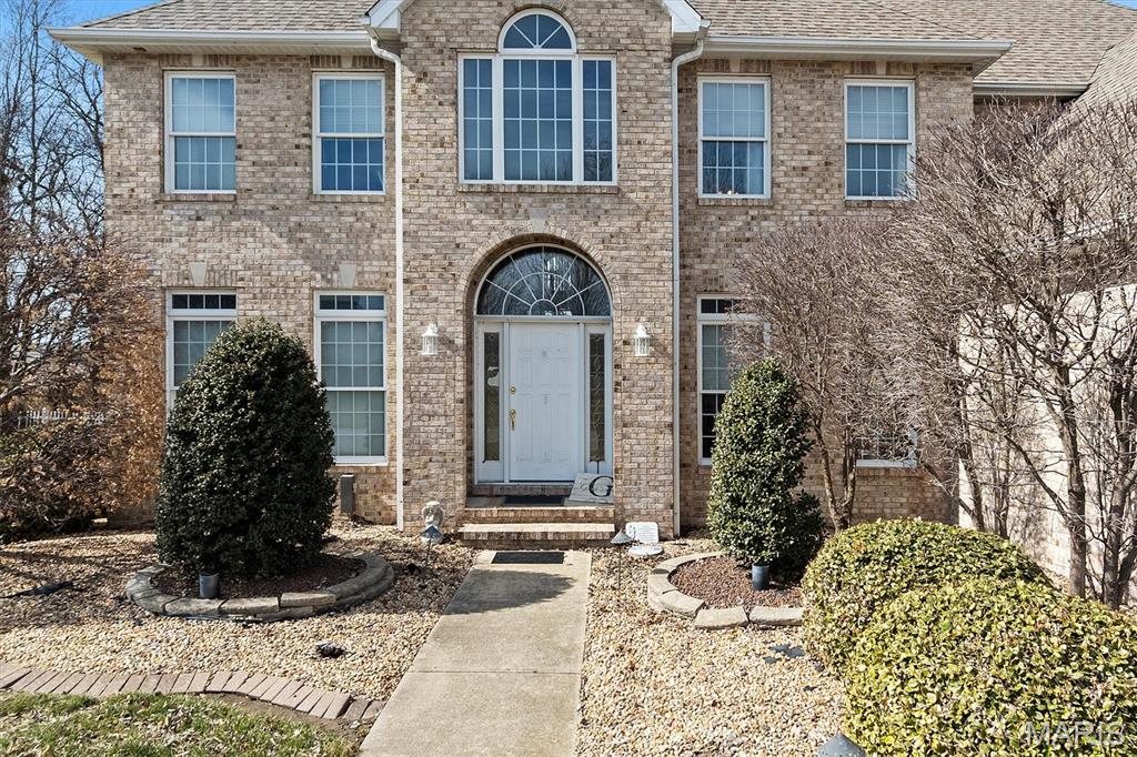 Northland Acres - Residential