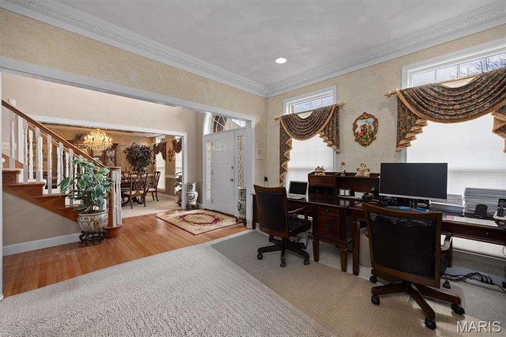 Northland Acres - Residential