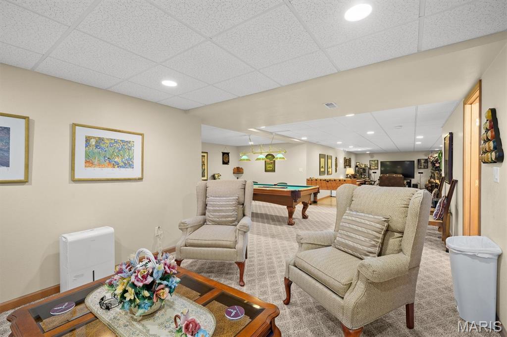 Northland Acres - Residential