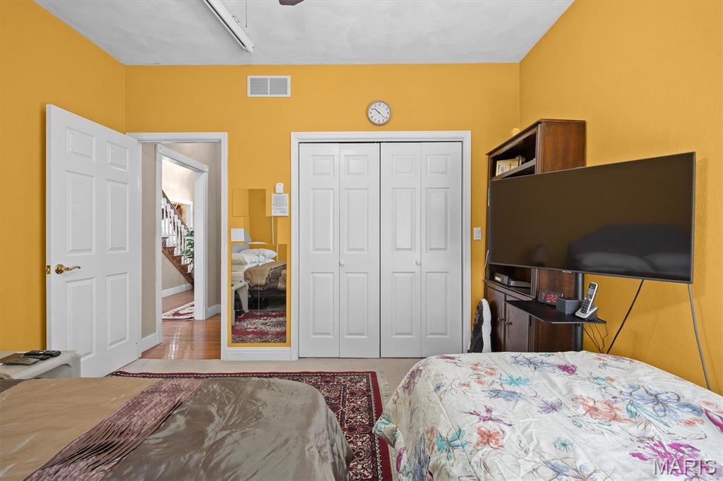 Northland Acres - Residential
