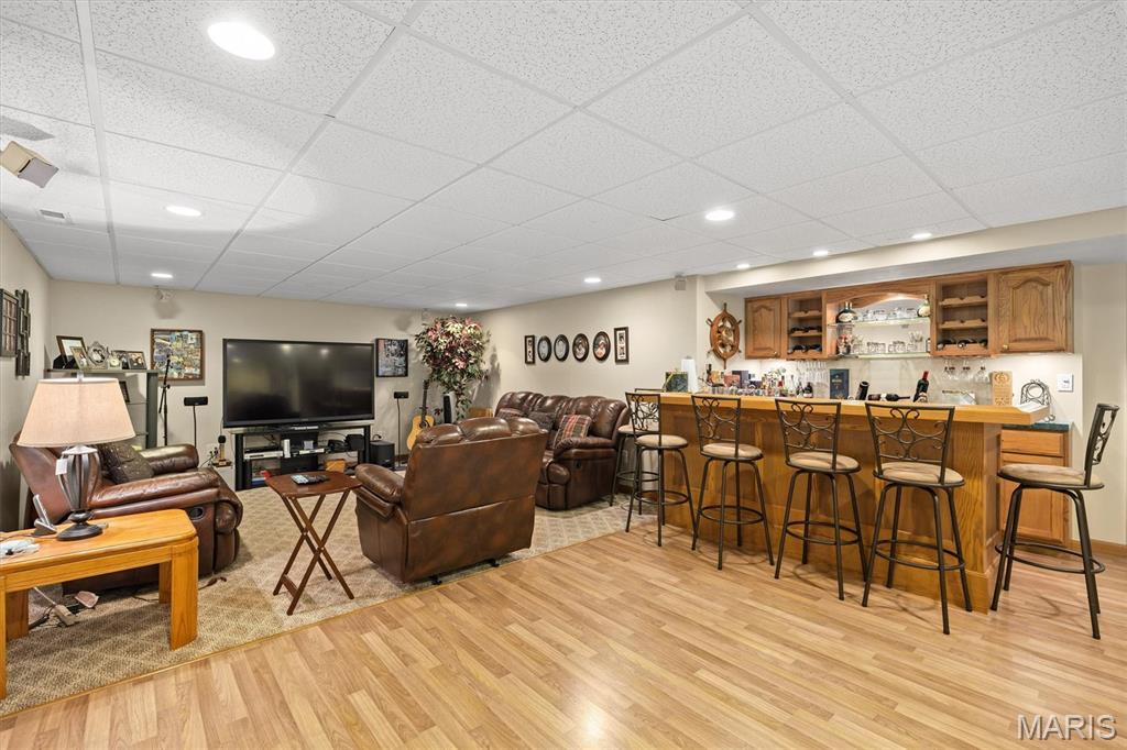 Northland Acres - Residential
