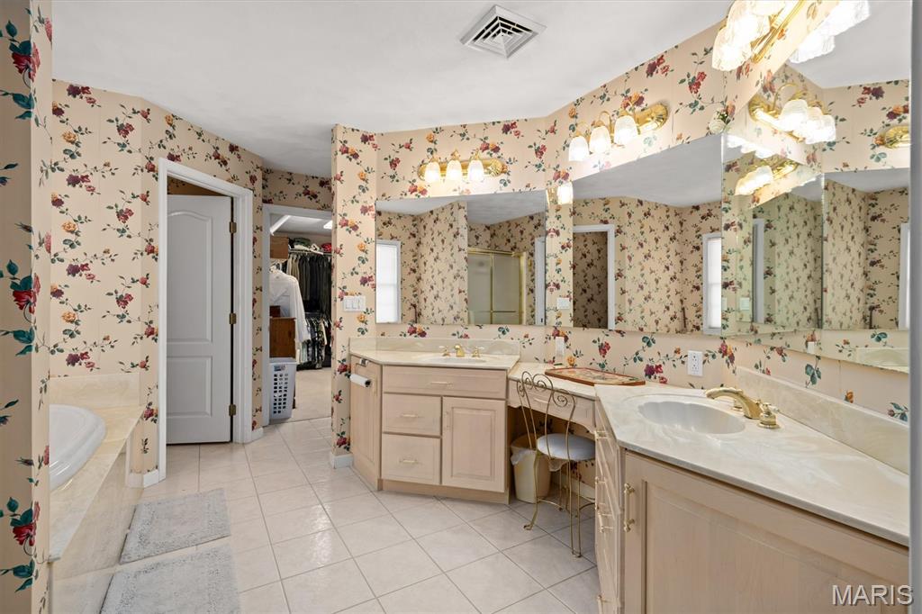 Northland Acres - Residential